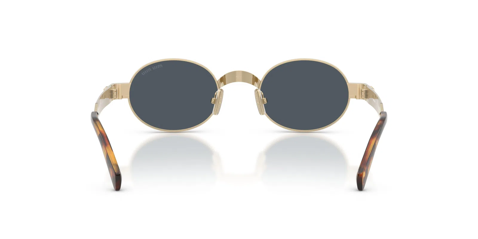 Miu B51S Sunglasses - view 13